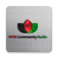 IPOB Community Radio
