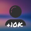 Get_10K_Insta_Follower icon