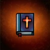 Biblia Strong 11 icon