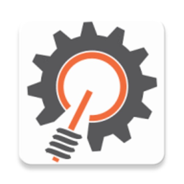 Basic Electrical Engineering for Android - Download the APK from Uptodown