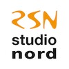 أيقونة Radio Studio Nord