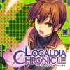 Saitama RPG Localdia Chronicle icon