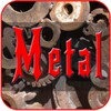 The Metal Hole Music आइकन