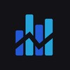أيقونة Stock Screener by StockScan.io