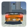 RX-7 VeilSide Drift Simulator icon