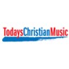 Ikon Todays Christian Music