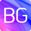 BG Mobile icon