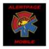 Alertpage Mobile icon