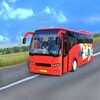 Indian Bus Simulator icon
