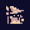 Icono de OneBit Adventure