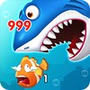 Fish Go! - Evolution 아이콘