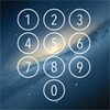 Icône Phone Lock Screen - OS8 Style