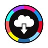 All Video Downloader - GetinDevice icon