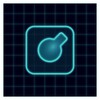 Icono de Retro TD