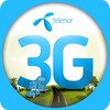 Icona di Telenor 3G Packages