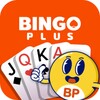 BingoPlus - Bingo Tongits Gameアイコン