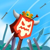 Cooking Fantasy: Be a Chef in a Restaurant Game  MOD APK