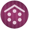 Ubuntu/Faenza Theme icon