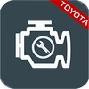 ToyoSys Scan Lite icon
