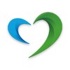 ไอคอน Saudi German Health