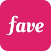 Icono de Fave