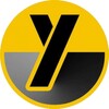 Yellow Radio FM 101.7 icon