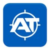 AutoTargets icon