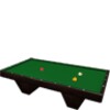 Real Carom icon