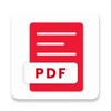 أيقونة All Doc: PDF, Word Viewer
