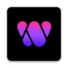 WalP - Stock HD Wallpapers 아이콘