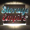 Storage Empire: Bid Wars and P icon