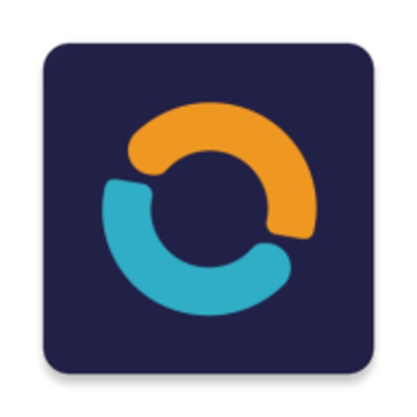 Eraspace for Android - Download the APK from Uptodown
