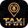 Meu Moto Taxi icon