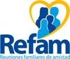 REFAM 20/20 icon