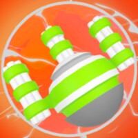 Guns And Bounce For Android Download The Apk From Uptodown