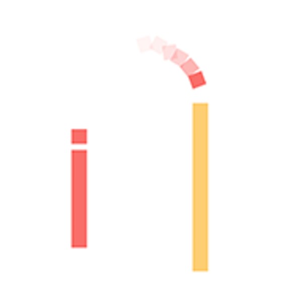 Block Shock! for Android - Download the APK from Uptodown