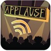 Audience Sounds icon
