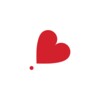 Dating.com™: meet new people online - chat & date icon
