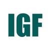 Biểu tượng IGF