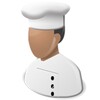 Chef Gourmet icon