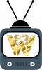 MΛRCO TV icon