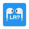 Icono de Left Right Test for Headphone