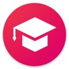 Notenapp - digital school tool icon