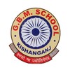 GBM School Kishanganj icon