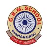 GBM School Kishanganj simgesi