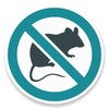 Rat Repellent Sounds icon