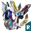 Trigger And Decker Ultra Items icon