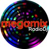 MEGAMIX RADIO DJ icon