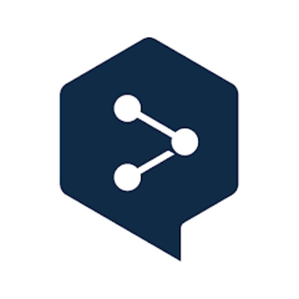 DeepL Translate (Android) Android app icon