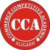 CCA icon